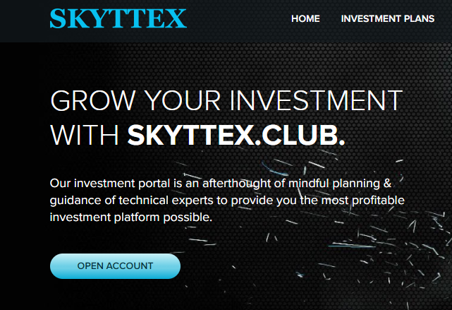 Skyttex.club